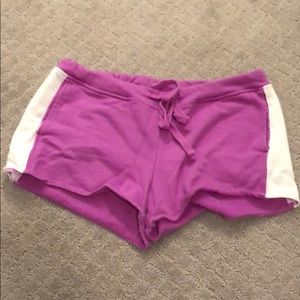 Fabletics Short